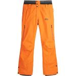 Pantalons de ski d'automne Picture en polyester imperméables respirants Taille XS look fashion pour homme 