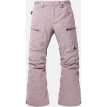 Pantalons de ski blanc crème imperméables Taille 2 ans pour fille de la boutique en ligne Idealo.fr 