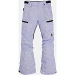 Pantalons de ski blanc crème imperméables Taille 2 ans pour fille de la boutique en ligne Idealo.fr 