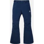 Pantalons de ski bleus imperméables respirants Taille 2 ans pour fille de la boutique en ligne Idealo.fr 