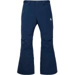 Pantalons de ski bleus imperméables respirants Taille 2 ans pour fille de la boutique en ligne Idealo.fr 