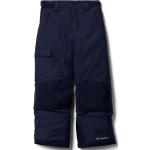 Pantalon De Ski/snow Columbia Bugaboo™ Ii Collegiate Navy Garçon Bleu 2023 taille L