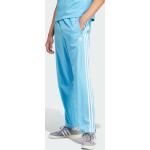 Joggings adidas adiColor bleus Taille XL pour homme 
