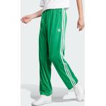 Joggings adidas adiColor verts Taille XL pour homme 