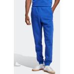 Joggings adidas adiColor bleus Taille XS pour homme en promo 