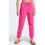 Joggings adidas by Stella Mccartney magenta Taille XS pour femme 