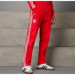 Joggings adidas Beckenbauer rouges Taille 3 XL pour homme 