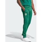 Joggings adidas Essentials blancs Celtic Glasgow Taille XL pour homme 