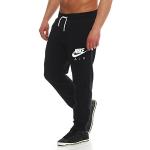 Pantalon de survêtement Nike AW77 Fleece - 727369-010