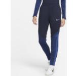 Survêtements de foot Nike Dri-FIT bleu marine Taille 3 XL look fashion pour femme 