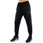 Joggings Nike Sportswear noirs Taille XL look fashion pour homme 