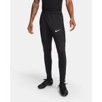 Joggings Nike Strike noirs Taille XXL pour homme 