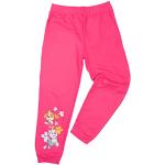 Pantalons de sport United Labels roses Pat Patrouille look fashion pour fille de la boutique en ligne Amazon.fr 