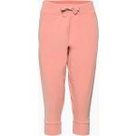 Joggings Kari Traa roses Taille L look fashion pour femme 