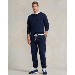 Joggings de créateur Ralph Lauren Polo Ralph Lauren bleus Taille 3 XL pour homme 