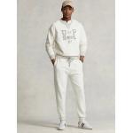 Joggings de créateur Ralph Lauren Polo Ralph Lauren blancs Taille S pour homme en promo 