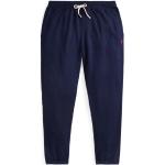 Joggings de créateur Ralph Lauren Polo Ralph Lauren bleu marine Taille XL pour homme 