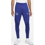 Pantalon de football Nike Clubs Bleu pour Homme - DM2526-455 - Taille XL