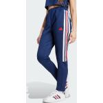 Joggings adidas Tiro bleu marine Taille M pour femme 