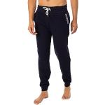 Joggings Tommy Hilfiger Taille XL look fashion pour homme 