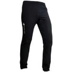 Pantalons Raidlight noirs stretch Taille XL pour homme en promo 