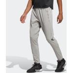 Joggings adidas gris Taille S pour homme en promo 