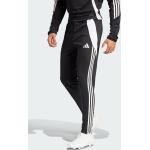 Joggings adidas Tiro blancs Taille 3 XL pour homme 