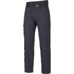 Pantalons de travail bleu marine Taille 3 XL 