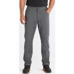 Pantalons de travail Timberland Pro gris look sportif pour homme 