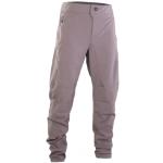 Pantalons Ion gris stretch Taille XL pour homme en promo 