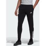 Joggings adidas Tiro 23 noirs Benfica Taille XL pour homme 