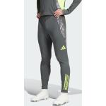 Joggings adidas Tiro gris Taille XS pour homme 