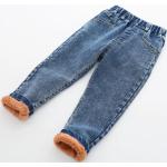 Pantalons velours en velours Taille 1 mois look casual pour garçon de la boutique en ligne Aliexpress.com 