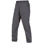 Pantalons Endura gris à motif ville Taille XL pour homme en promo 