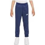 Joggings Nike Sportswear bleus Taille L pour homme en promo 
