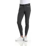 Pantalons classiques gris anthracite Taille 3 XL look fashion pour homme en promo 