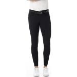 Pantalons classiques noirs Taille 3 XL look fashion pour homme en promo 