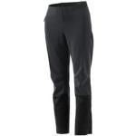 Pantalons adidas Terrex gris Taille XS pour femme 