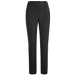 Pantalons de randonnée Millet noirs stretch Taille XL look fashion pour femme 