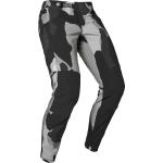 Pantalons Fox Taille XS pour homme en promo 