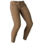 Pantalons Fox Taille XS pour homme en promo 