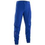 Pantalons Ion bleus stretch Taille XL pour homme en promo 