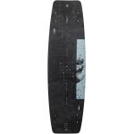 Planches de wakeboard 