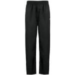 Pantalons Kappa noirs Taille 4 XL pour homme 