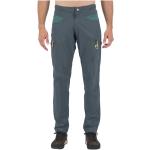 Pantalons de randonnée Karpos en polyester respirants stretch Taille XL look fashion pour homme 