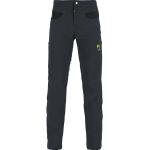 Pantalons de randonnée Karpos multicolores en polyester respirants stretch Taille 3 XL look fashion pour homme 