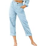 Pyjamas en polaires stretch Taille M plus size look fashion pour femme 