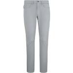 Pantalons de randonnée Millet gris à motif ville stretch Taille XXL look fashion pour homme 