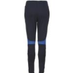 Pantalon Nike Dri-FIT Academy Pro pour Enfant - DH9325-451 - Bleu Marine