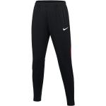 Bas jogging Nike Sportswear Essential pour Femme - BV4095-063 - Gris